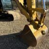 2019 Caterpillar 313FL