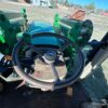 2003 John Deere 7220