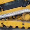 2021 Caterpillar 299D3XE