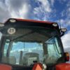 2018 Kubota M7-171 Premium