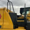 2021 Caterpillar 320GC