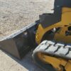 2014 Caterpillar 299D XHP