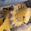 2021 Caterpillar 299D3XE