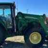 2003 John Deere 7220