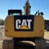 2019 Caterpillar 313FL