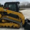 2022 Caterpillar 259D3