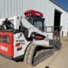 2020 Bobcat T770