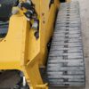 2021 Caterpillar 299D3XE