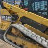 2014 Caterpillar 299D XHP