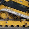 2022 Caterpillar 299D3XE