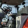 2016 Kubota M7-151 Premium