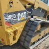 2014 Caterpillar 299D XHP