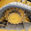 2021 Caterpillar 299D3XE