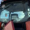 2016 Kubota M7-151 Premium