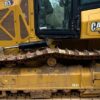 2021 Caterpillar D3