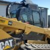 2014 Caterpillar 299D XHP