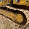 2021 Caterpillar D3