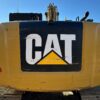 2019 Caterpillar 313FL