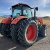 2016 Kubota M7-151 Premium