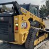 2022 Caterpillar 299D3XE