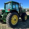 2003 John Deere 7220