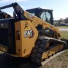 2023 Caterpillar 299D3