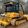 2021 Caterpillar D3