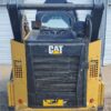 2014 Caterpillar 299D XHP