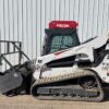 2020 Bobcat T770