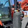 2019 Kubota M7-152 Deluxe