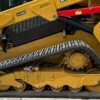 2022 Caterpillar 259D3