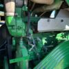 2003 John Deere 7220