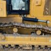 2020 Caterpillar D4