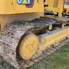 2020 Caterpillar D4