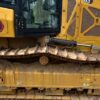 2021 Caterpillar D3