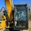 2019 Caterpillar 313FL