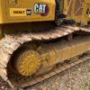 2021 Caterpillar D3