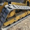 2014 Caterpillar 299D XHP