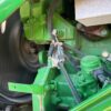 2003 John Deere 7220