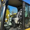 2019 Caterpillar 313FL