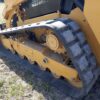 2023 Caterpillar 299D3