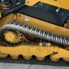 2022 Caterpillar 259D3