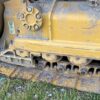 2020 Caterpillar D4