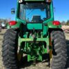 2003 John Deere 7220