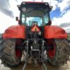 2018 Kubota M7-171 Premium