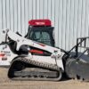 2020 Bobcat T770