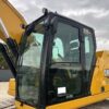 2021 Caterpillar 320GC