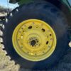 2003 John Deere 7220