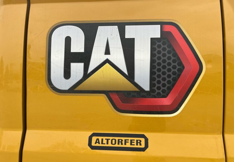 2021 Caterpillar 320GC - Image 67