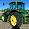 2003 John Deere 7220